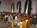 kozepiskolasdijkioszto2010 030